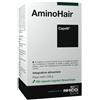 Chiesi Farmaceutici SpA Nhco Aminohair 168 Capsule 128 g