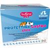 Protettina Gastro Stick 20 Pack 50 g Gel