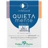 Prodeco Pharma Srl Inmood Quietamente 40 Capsule 14,6 g