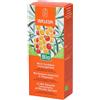 WELEDA La mia Bevanda Immunitaria all'Olivello Spinoso-Sciroppo 200 ml Sciroppo