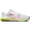NIKE METCON 9 DONNA