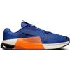 NIKE METCON 9