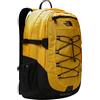 THE NORTH FACE ZAINO BOREALIS CLASSIC