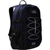 THE NORTH FACE ZAINO BOREALIS CLASSIC