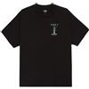 OBEY T-SHIRT PREMIUM SOUNDS