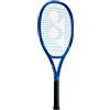 YONEX EZONE 26 bambino