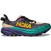 HOKA SPEEDGOAT 6