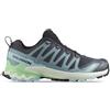 SALOMON XA PRO 3D V9 DONNA
