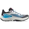 SALOMON GENESIS