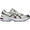 ASICS GEL-1130 DONNA