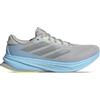 ADIDAS SUPERNOVA RISE 2
