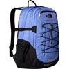 THE NORTH FACE ZAINO BOREALIS CLASSIC