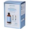 MEDSPA Srl MIAMO COF 2025 ESFOL A/IMPERF