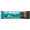 ENERVIT SpA Enervit Pure Pro Protein Bar 50% Cioccolato Fondente - Orange Blast - barretta da 55gr