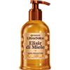 L'OREAL ITALIA SpA DIV. CPD GARNIER UD SIERO RIPA TESORI