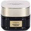 L'OREAL ITALIA SpA DIV. CPD L'OREAL PARIS AP REN CELLULAIR