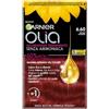 L'OREAL ITALIA SpA DIV. CPD Garnier Olia Colorazione Capelli 6.60 Rosso Intenso
