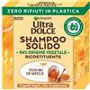 L'OREAL ITALIA SpA DIV. CPD GARNIER UD SH SOLIDO TESORI MI
