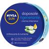 NIVEA (BEIERSDORF SpA) NIVEA SUN CREMA INTENS DOPOS R