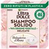 L'OREAL ITALIA SpA DIV. CPD GARNIER UD SH SOLIDO DEL AVENA