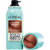 L'OREAL ITALIA SpA DIV. CPD RITOCCO PERFETTO 6 CASTANI MOG