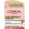 L'OREAL ITALIA SpA DIV. CPD L'OREAL PARIS D E AGE PERF PRO