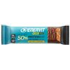 ENERVIT SpA Enervit Pure Pro Protein Bar 50% Cioccolato al latte - Salted Caramel - barretta da 55gr