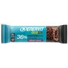 ENERVIT SpA Enervit Pure Pro Protein Bar 36% Crunchy & Creamy - Creamy Choco