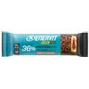 ENERVIT SpA Enervit Pure Pro Protein Bar 36% Crunchy & Creamy - Creamy Caramel 55gr