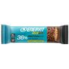 ENERVIT SpA Enervit Pure Pro Protein Bar 36% Crunchy Hazelnut - 55gr
