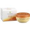 BIOS LINE SpA ARGA' CREMA CORPO VELLUTANTE