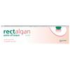 VALDERMA Srl Rectalgan Pasta Acqua Rilassante Muscolare 30 ml
