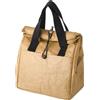 Borsa termica in Tyvek laminato Carmina personalizzate o neutre