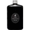 Hypno Casa - Profumo Concentrato per Bucato Velvet 400ml, Made in Italy, per Lavatrice e a Mano