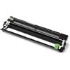 Brother GRUPPO TAMBURO COMPATIBILE BROTHER DR-248CL DR248CL HL L3220CW