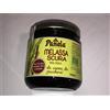 Sane Bontà Melassa di canna da Zucchero Scura 500g BIO