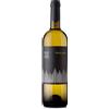 Ronco Dei Pini Ribolla Gialla DOC Friuli Colli Orientali 2023 - Ronco Dei Pini