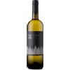 Ronco Dei Pini Friulano DOC Friuli Colli Orientali 2023 - Ronco Dei Pini