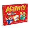 Piatnik Activity Casinò: Wer richtig tippt, gewinnt