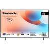 PANASONIC Tv Panasonic TV-55W95AEG W95A TV-55W95AEG ULTRA HD 4K MINI LED