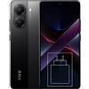 Xiaomi POCO X7 Pro 5G Smartphone 12GB+256GB AMOLED Dimensity 8400 Ultra HyperOS2