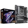 Gigabyte BD_IT_0024_B48647061 GIGABYTE B650 AORUS ELITE AX V2 Scheda madre - AMD Ryzen s