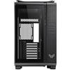 ASUS BD_IT_0024_B47485923 ASUS TUF Gaming GT502 Midi Tower Nero (ASUS TUF Gaming GT5