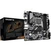 Gigabyte BD_IT_0024_B47836954 GIGABYTE A620M DS3H scheda madre AMD A620 Socket AM5 micro