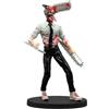 SMLHPARTY Decorazione Compleanno Chainsaw Man Action Figure Auto Chainsaw Man Figurine Automobili Chainsaw Man Action Figure Giocattolo Chainsaw Man Action Figure Modello Chainsaw Man Figurine Personaggi