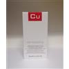 Vital Plus Cu Treatment 40ml