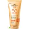 Nuxe Sun Lait Spf50 150 ml