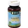 Maharishi Ayurveda Kamamap Integratore 60 Compresse