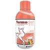 SHEDIR PHARMA SRL UNIPERSONALE Termodren Eco Integratore Gusto Te Alla Pesca 500 Ml