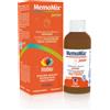 MEMO MIX JUNIOR INTEGRATORE PER MEMORIA E CONCENTRAZIONE 100ML
